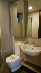 Terrene At Bukit Timah (D21), Condominium #125730442